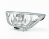 FD Focus 98->04 fog lamp R H11 01->04 DEPO