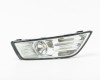 FD Mondeo 07->10 miglas lukturis L H11 DEPO