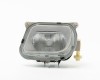 MB E W210 95->99 fog lamp L H1 DEPO