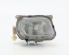 MB E W210 95->99 fog lamp R H1 DEPO