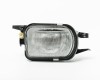 MB C W203 00->07 fog lamp L HB4 00->03 with bulb and bulbholder DEPO