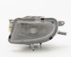 MB E W210 99->03 fog lamp L H1 DEPO