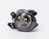 MB A W169 04->08 fog lamp R H11 DEPO
