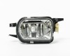 MB C W203 00->07 fog lamp R HB4 CLEAR 03->04 DEPO