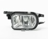 MB C W203 00->07 fog lamp L HB4 04->07 with bulb and bulbholder DEPO