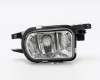 MB C W203 00->07 miglas lukturis R HB4 04->07 komplekts ar spuldzi un patronu DEPO