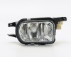 MB C W203 00->07 fog lamp R HB4 04->07 DEPO