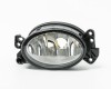 MB CLS C219 04->11 miglas lukturis L SFS skat MB A W169 04->08 DEPO