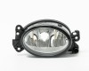 MB A W169 04->08 miglas lukturis R H11 SFS DEPO