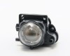 AD A6 97->01 fog lamp R H3 97->99 DEPO