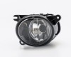 AD A6 01->04 fog lamp L DEPO