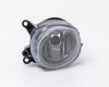 AD A3 96->00 fog lamp L H7 DEPO