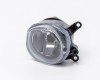 AD A3 96->00 fog lamp R H7 DEPO