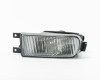 AD 100 91->94 fog lamp L DEPO