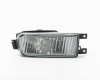 AD 100 91->94 fog lamp R DEPO