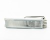 AD 80 91->94 fog lamp L H3 DEPO