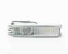 AD 80 91->94 fog lamp R DEPO