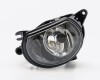 AD A3 03->08 fog lamp L H7 DEPO