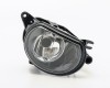 AD A3 03->08 fog lamp R H7 DEPO