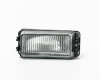 AD 80 86->91 fog lamp L DEPO