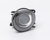 AD A3 03->08 fog lamp L H11 SPORTBACK DEPO