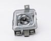 OP Astra 91->98 fog lamp L 91->94 DEPO