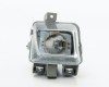OP Astra 91->98 fog lamp R 91->94 DEPO