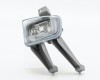 OP Astra 91->98 fog lamp L 95->97 DEPO