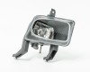 OP Vectra 96->01 fog lamp R H3 96->98 DEPO