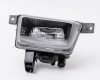 OP Astra 98->04 fog lamp L H3 DEPO