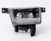 OP Astra 98->04 miglas lukturis R H3 DEPO