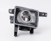 OP Corsa 00->06 miglas lukturis L H3 00->03 DEPO