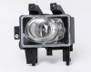 OP Astra 04->09 miglas lukturis L H3 DEPO