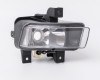 OP Omega 99->03 miglas lukturis R DEPO