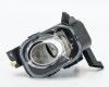 OP Corsa 06->11 miglas lukturis L H3 06->06 DEPO