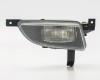 OP Zafira 99->05 miglas lukturis R H3 DEPO