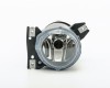 VW Sharan 00->10 fog lamp L H7 type VALEO DEPO