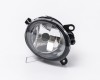 AD A6 04->08 fog lamp R H7 DEPO