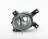 AD A4 05->08 fog lamp L H11 DEPO