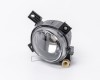 AD A4 05->08 fog lamp R H11 DEPO