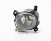 SE Ibiza 06->08 fog lamp L type VALEO same AD A4 08->11 DEPO