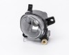 AD A4 08->11 fog lamp R H11 AVANT DEPO