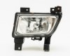 MZ 323 98->00 miglas lukturis L H3 TYC