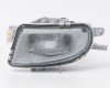 MB E W210 99->03 fog lamp L H1 type HELLA TYC