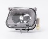 MB E W210 95->99 fog lamp L H1 TYC
