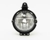 MINI Cooper 07->14 fog lamp L=R H8/W5W TYC