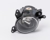 MT Colt 04->08 fog lamp L H11 TYC