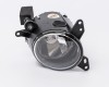 MT Colt 04->08 fog lamp R H11 TYC