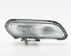 PG 406 95->99 miglas lukturis R DEPO
