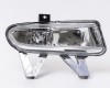 PG 406 99->04 miglas lukturis R H1 TYC